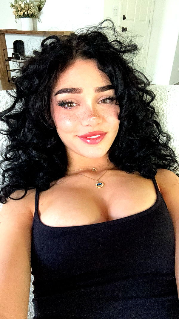 little.warren1 image ~ Altpins