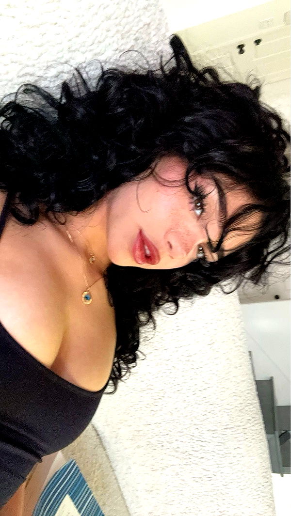 little.warren1 image ~ Altpins