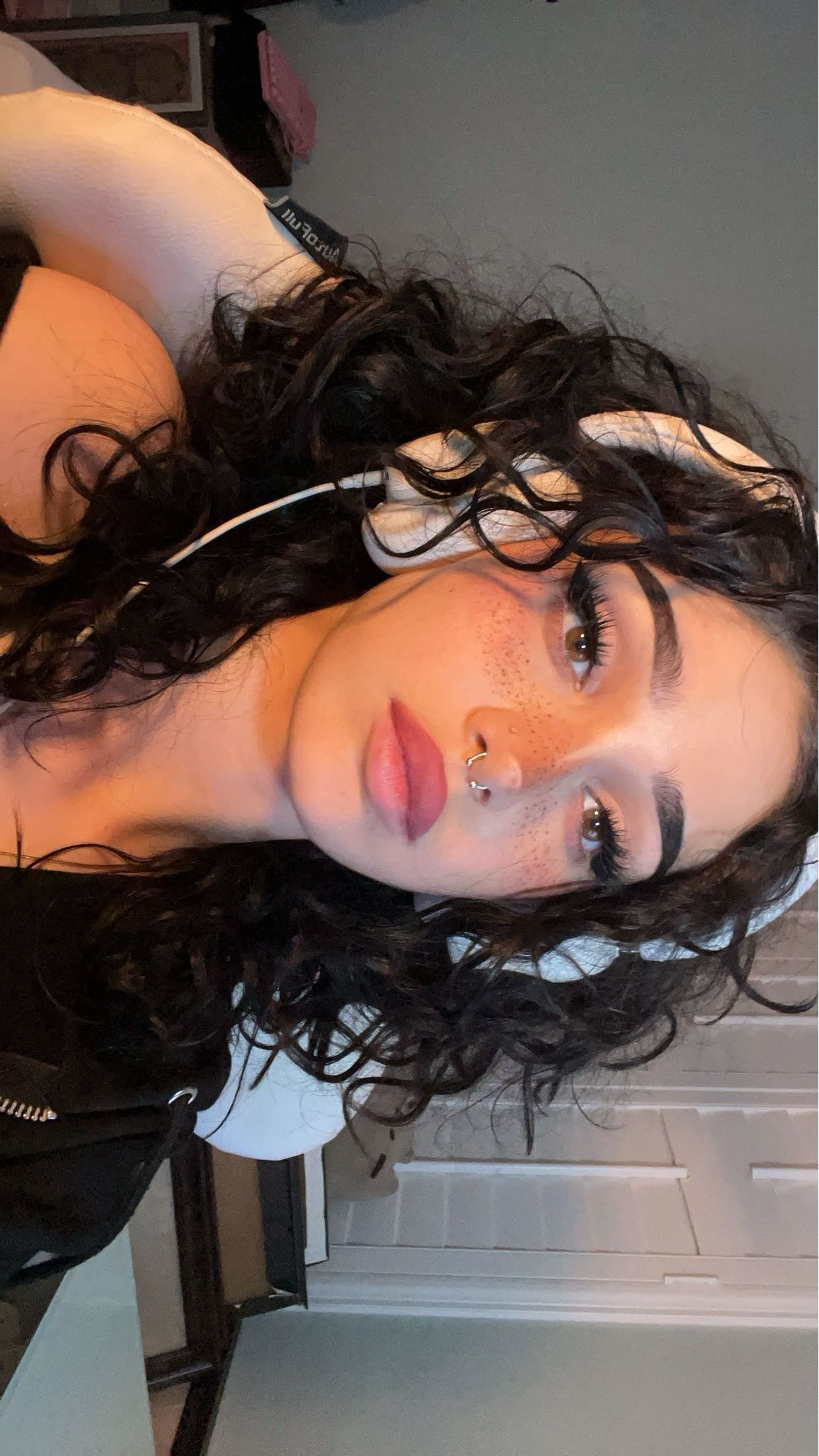 little.warren1 snapchat image archive image