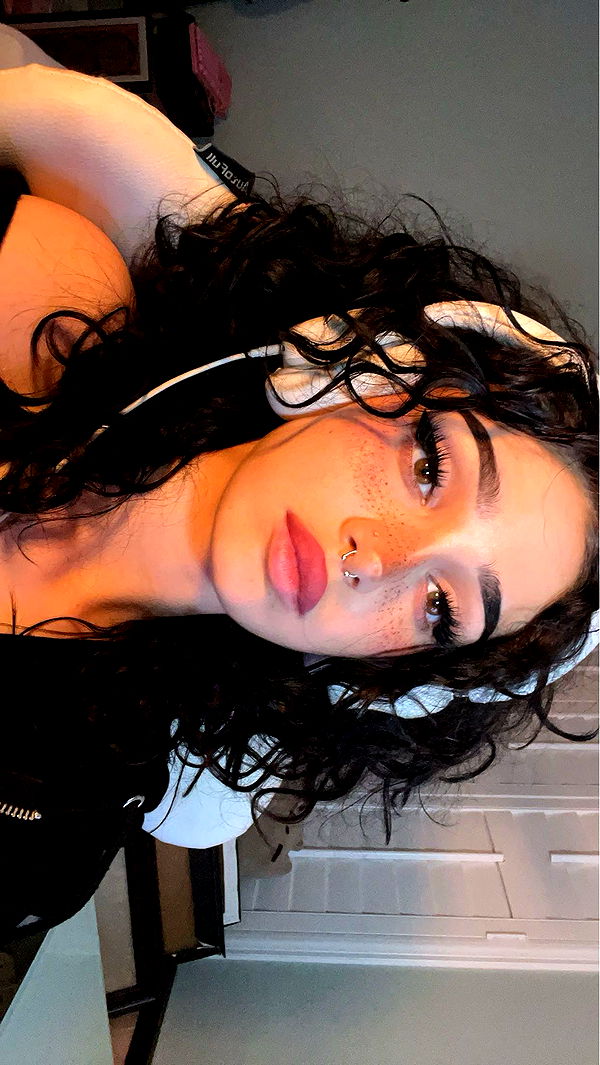 little.warren1 image ~ Altpins