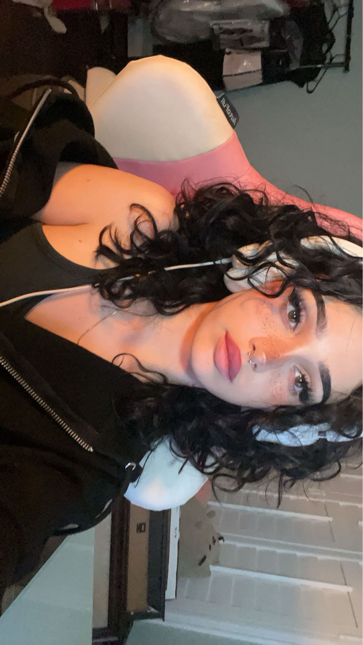 little.warren1 snapchat image archive image