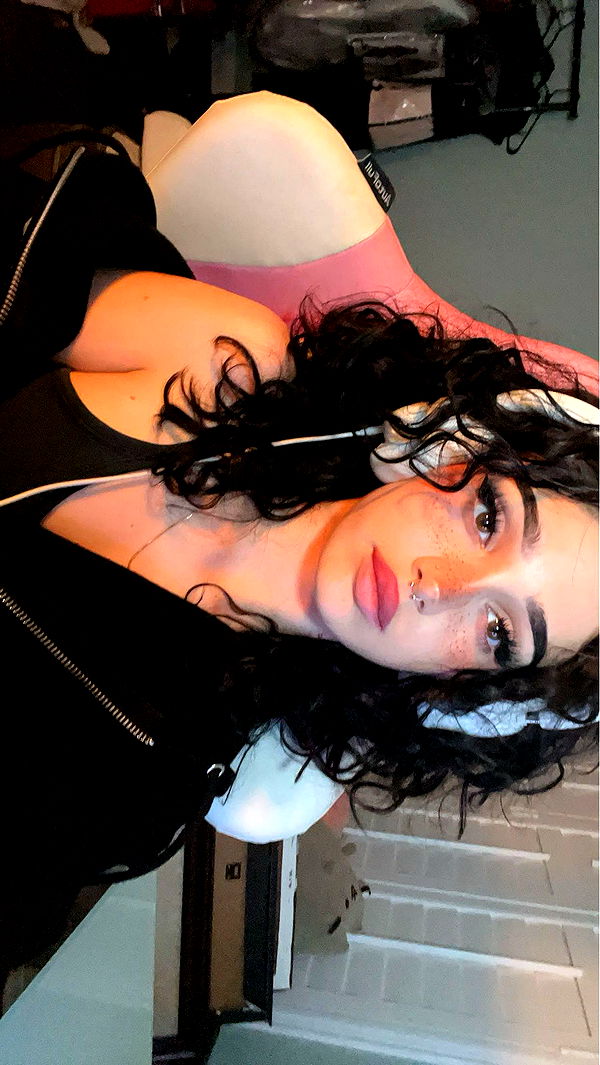 little.warren1 image ~ Altpins