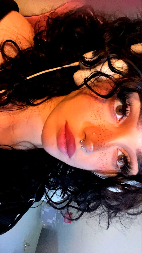 little.warren1 image ~ Altpins