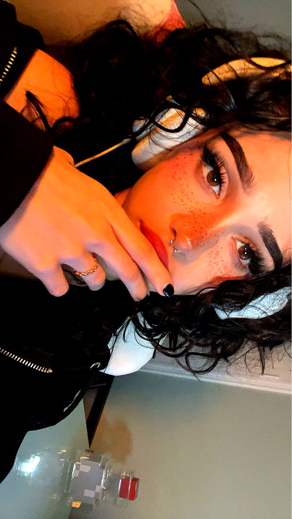 little.warren1 image ~ Altpins