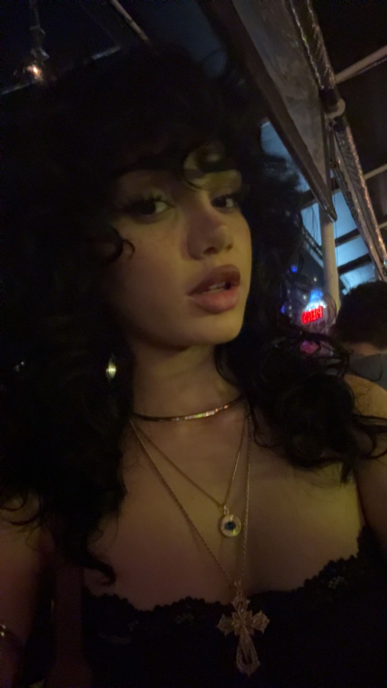 little.warren1 snapchat image archive image