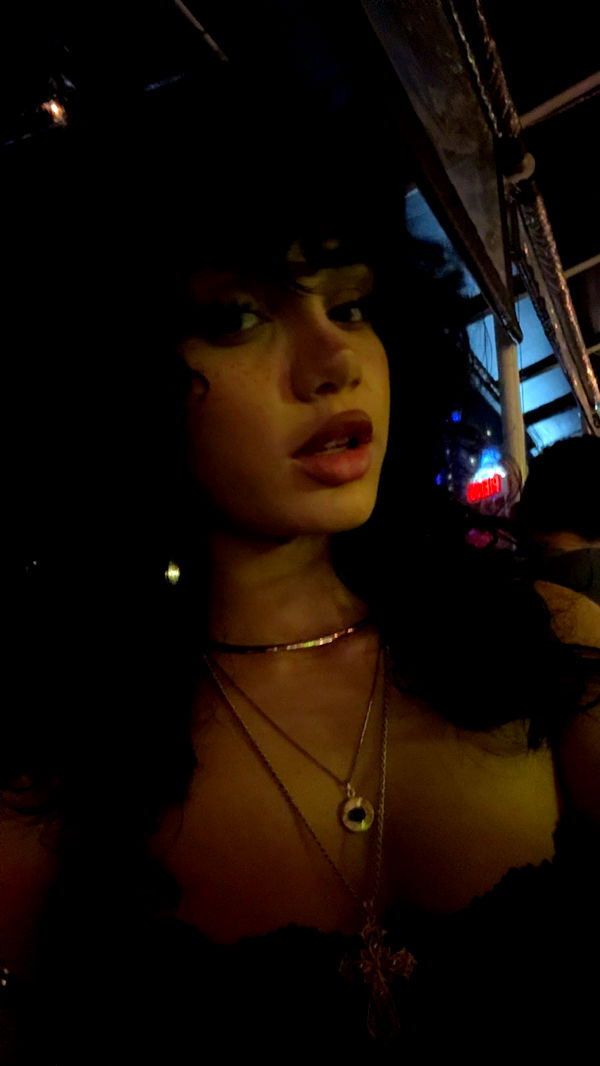 little.warren1 image ~ Altpins