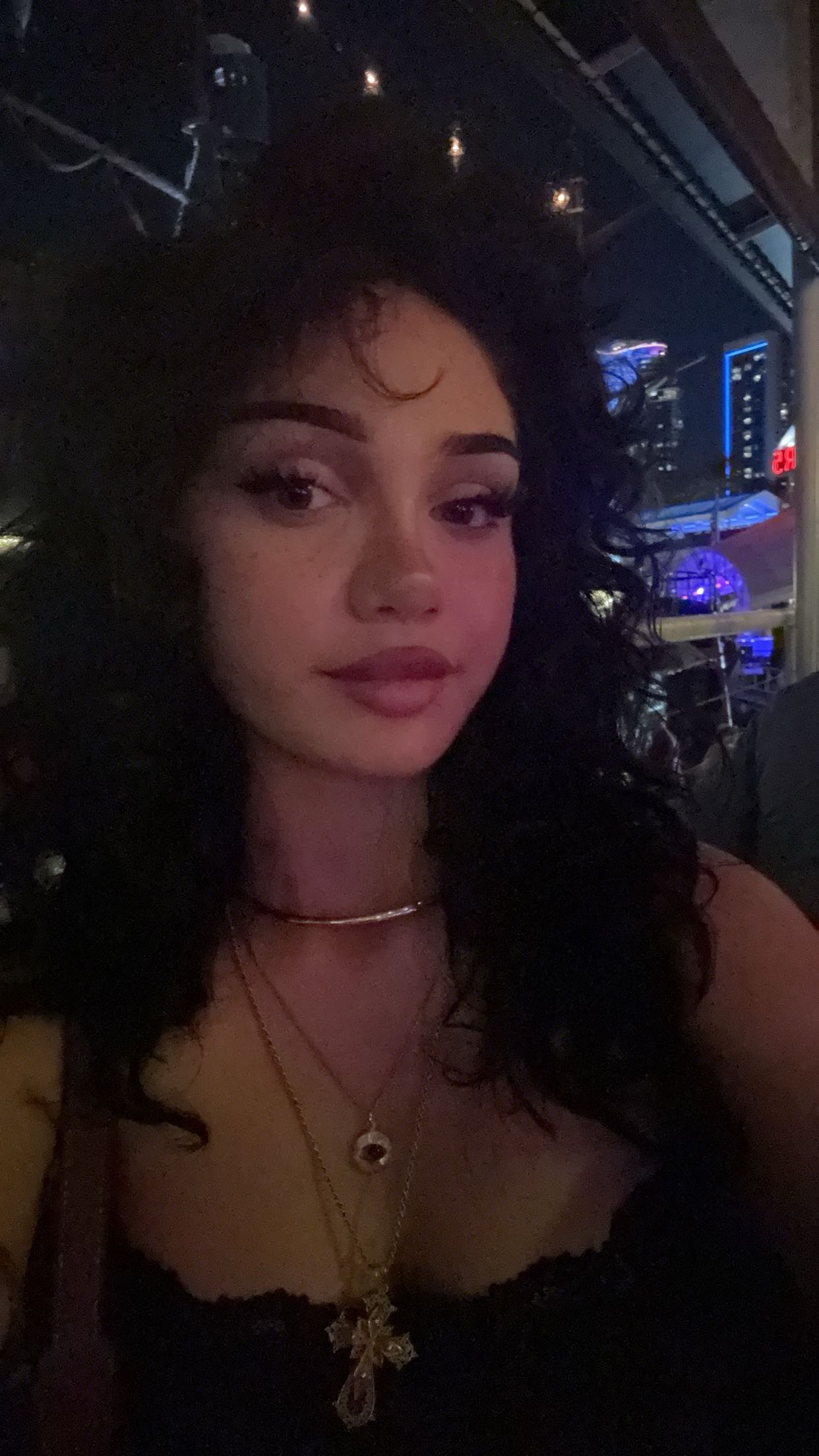 little.warren1 snapchat image archive image