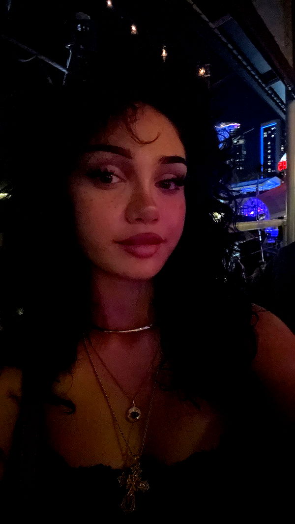 little.warren1 image ~ Altpins