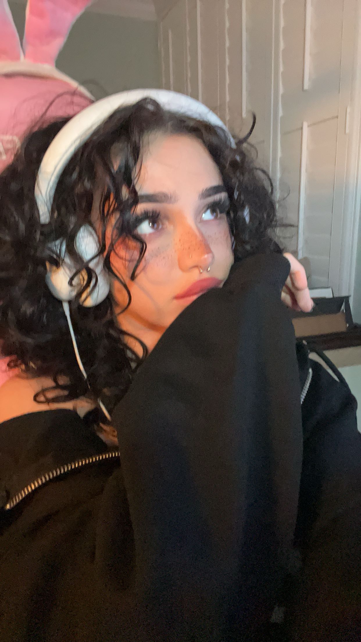 little.warren1 snapchat image archive image