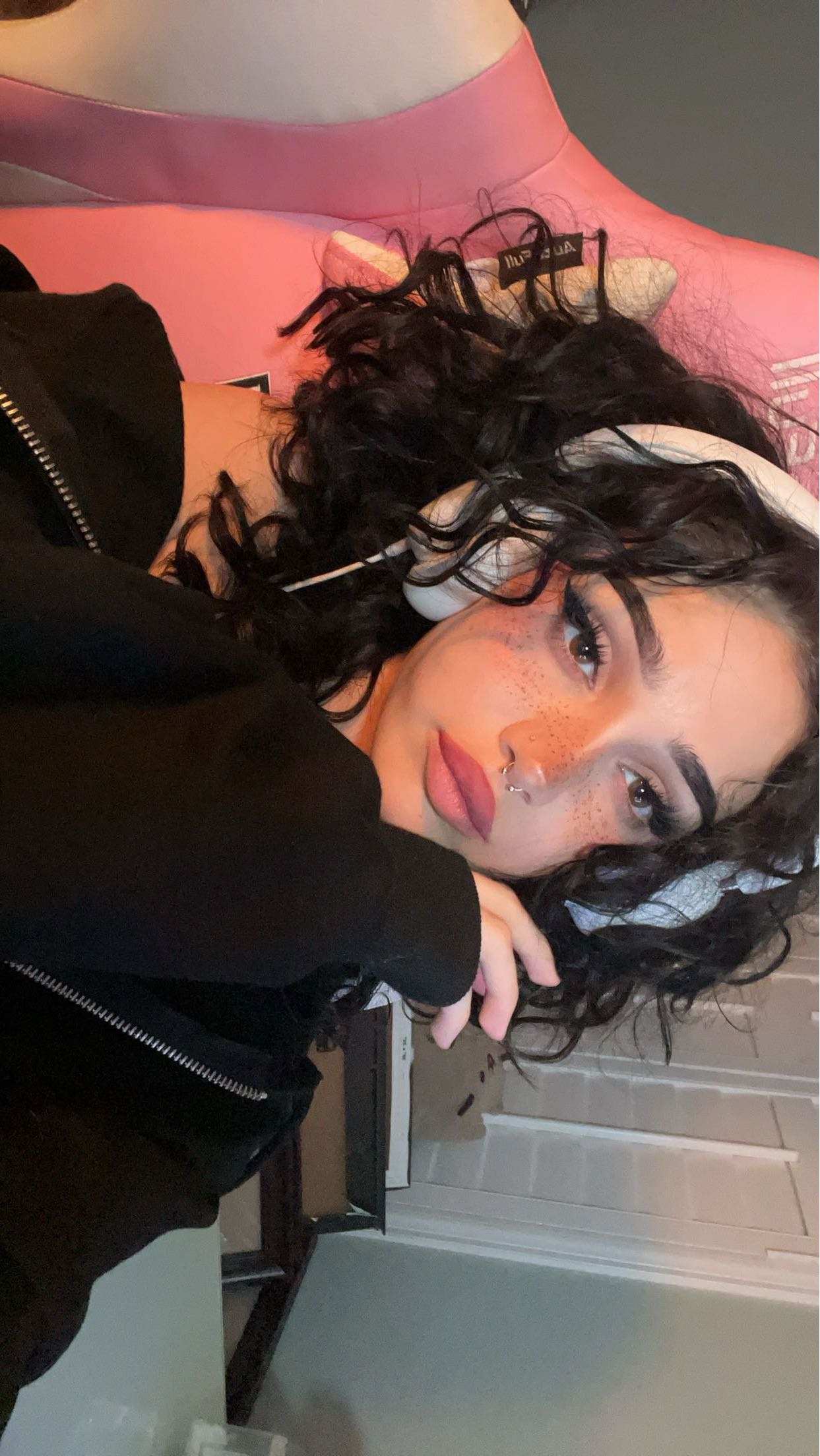 little.warren1 snapchat image archive image