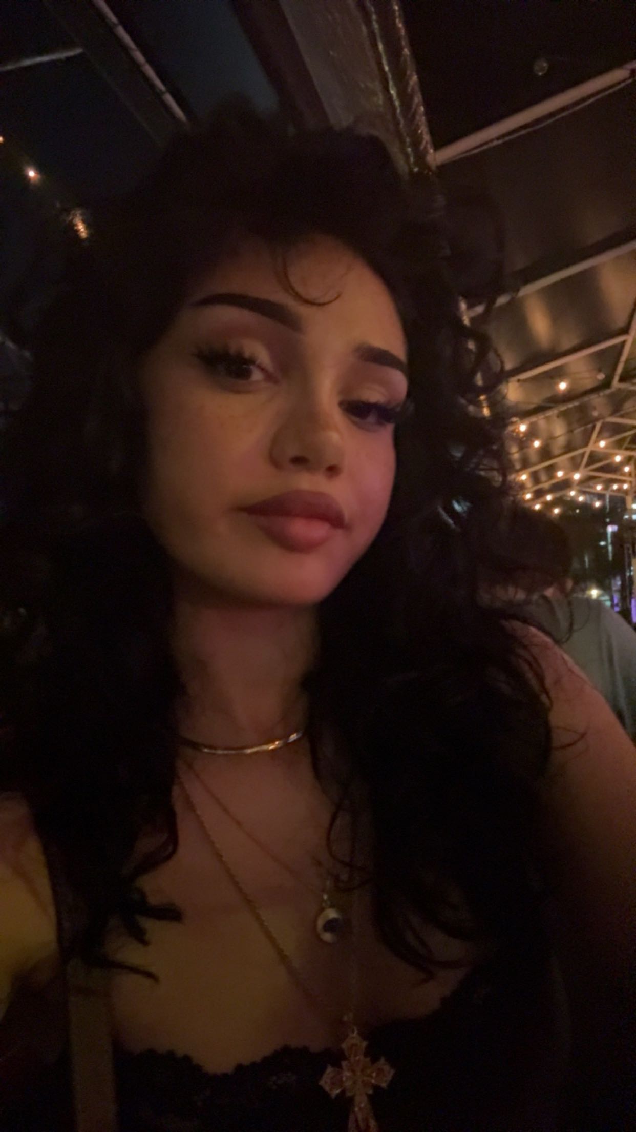 little.warren1 snapchat image archive image