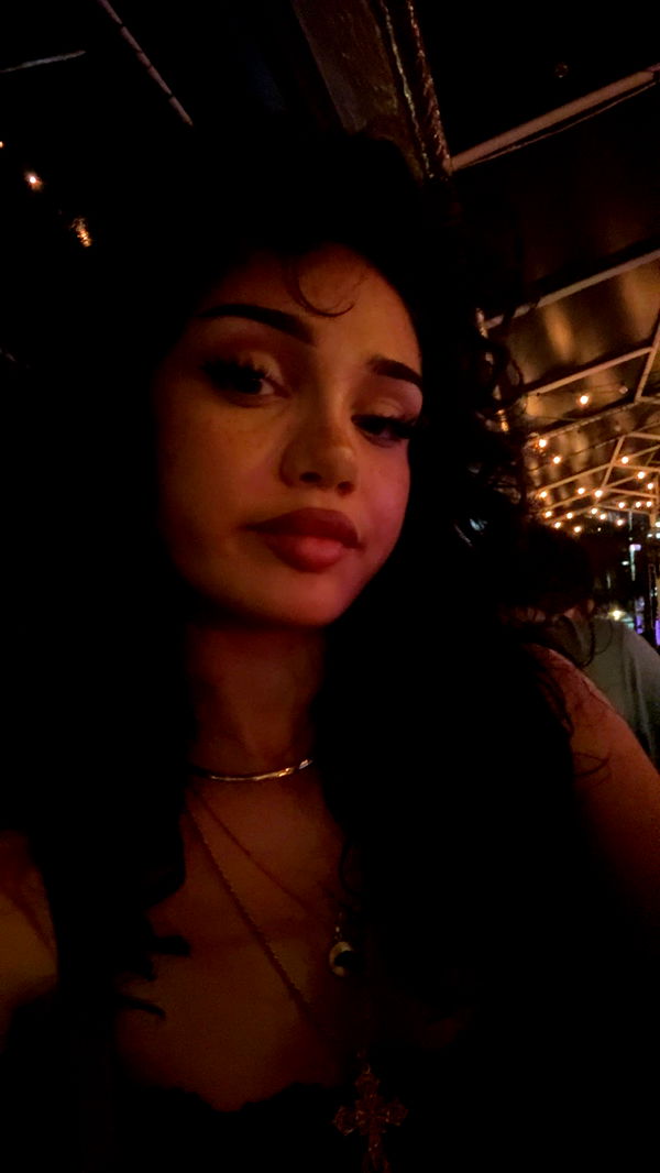 little.warren1 image ~ Altpins