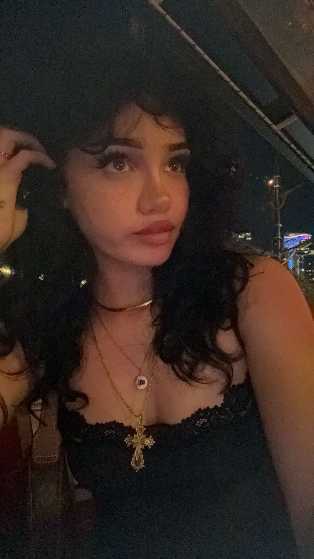 little.warren1 snapchat image archive image