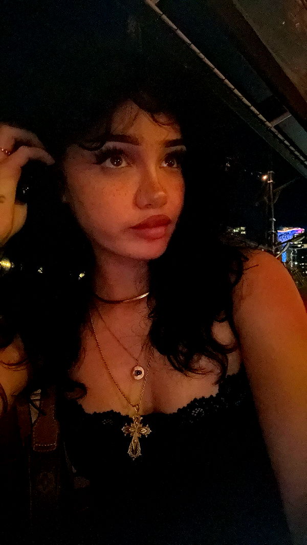 little.warren1 image ~ Altpins