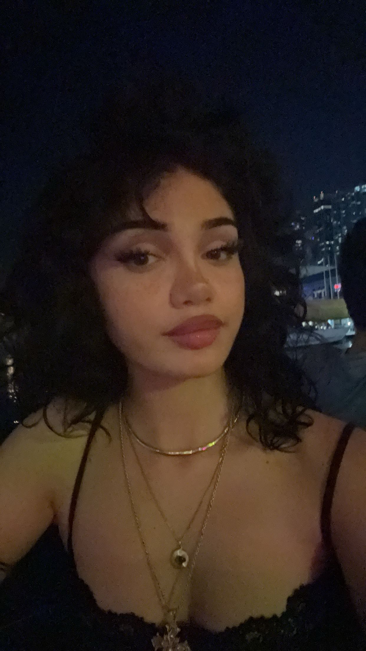 little.warren1 snapchat image archive image