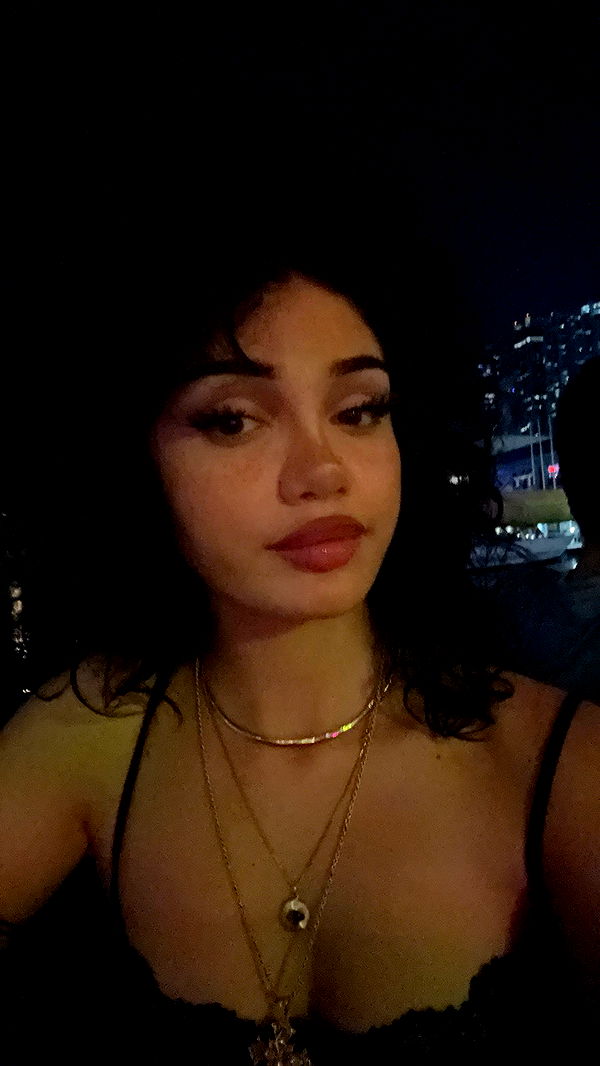 little.warren1 image ~ Altpins