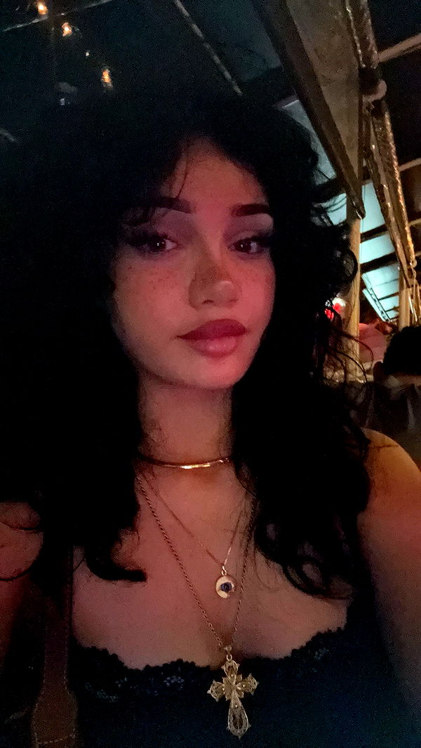 little.warren1 image ~ Altpins