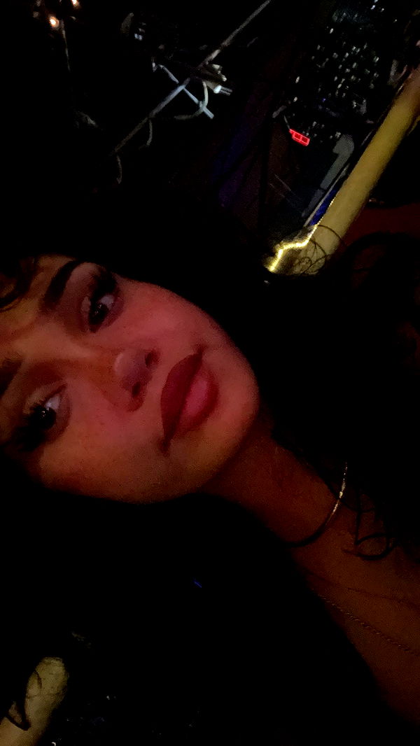 little.warren1 image ~ Altpins