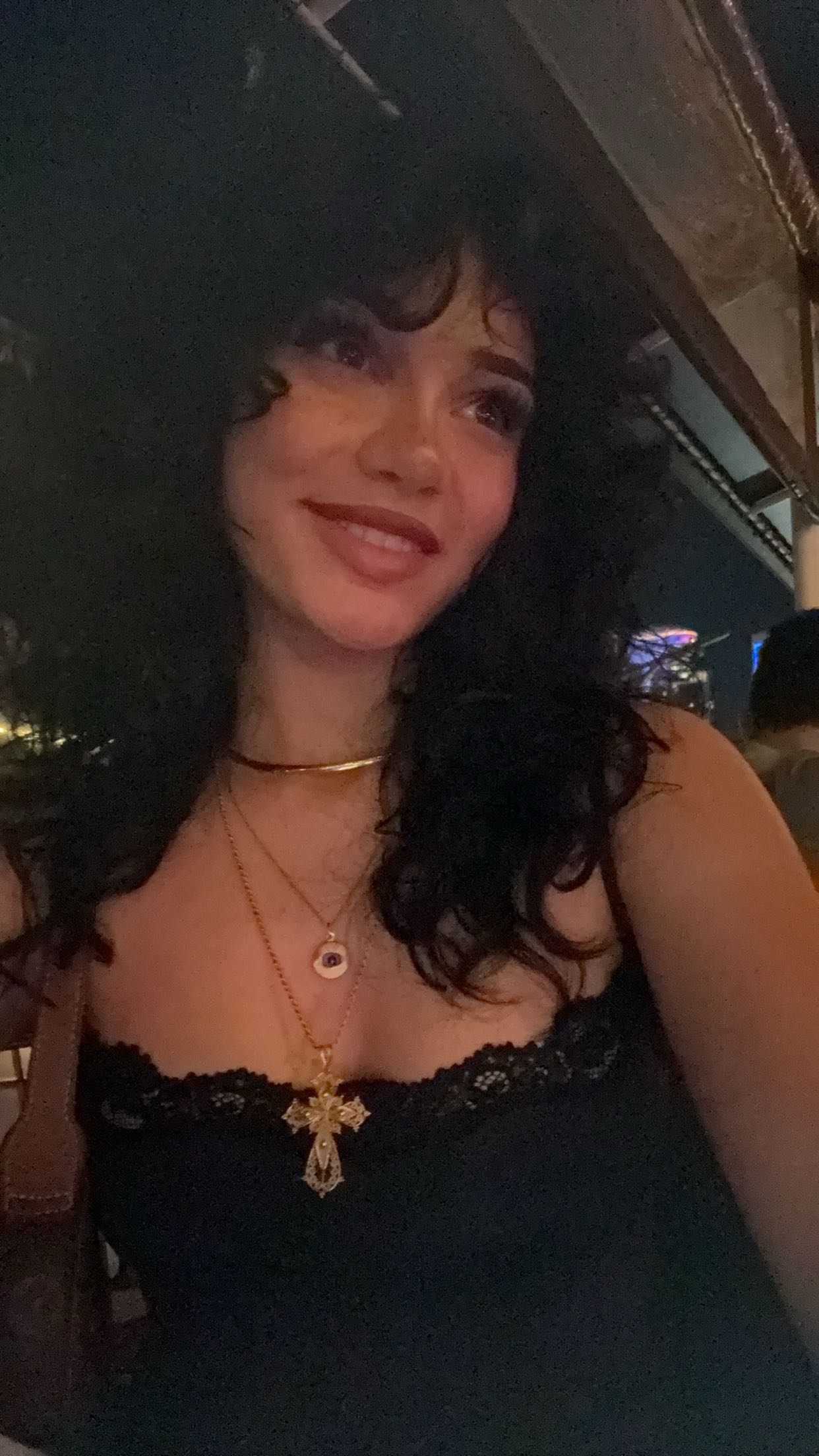 little.warren1 snapchat image archive image