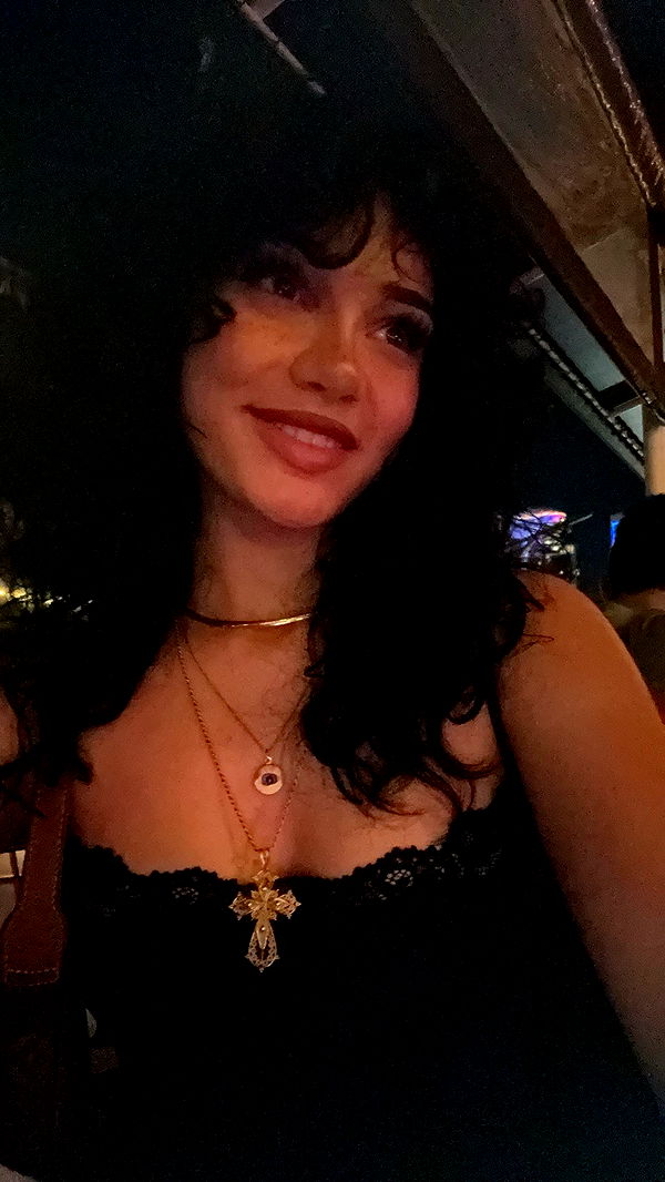 little.warren1 image ~ Altpins