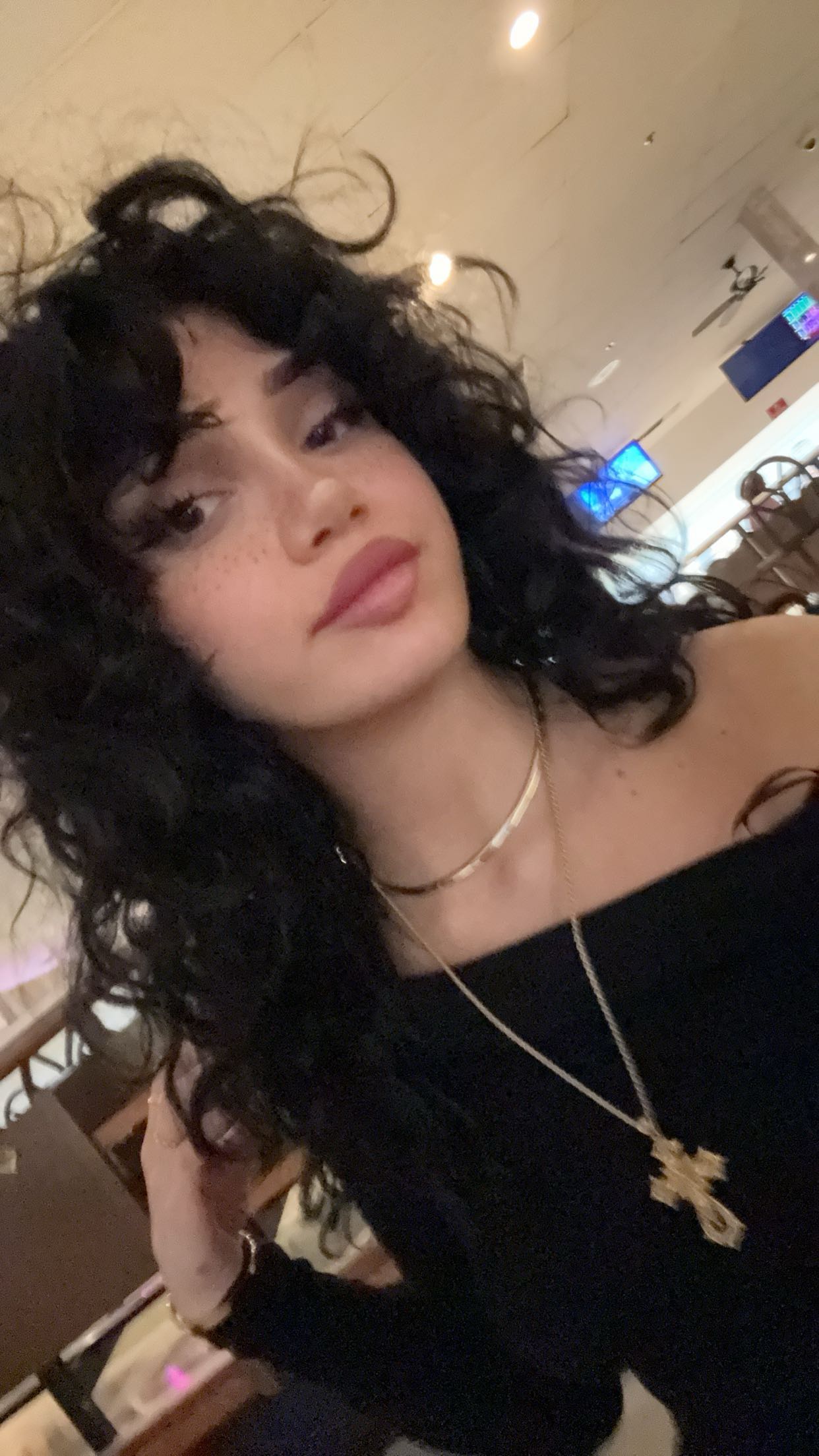 little.warren1 snapchat image archive image