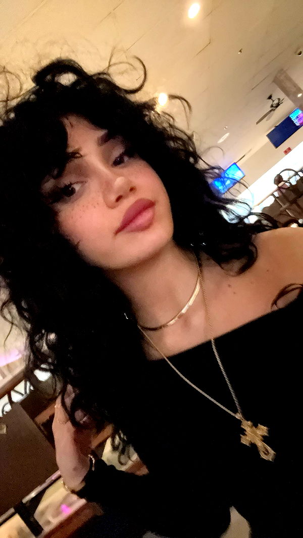 little.warren1 image ~ Altpins