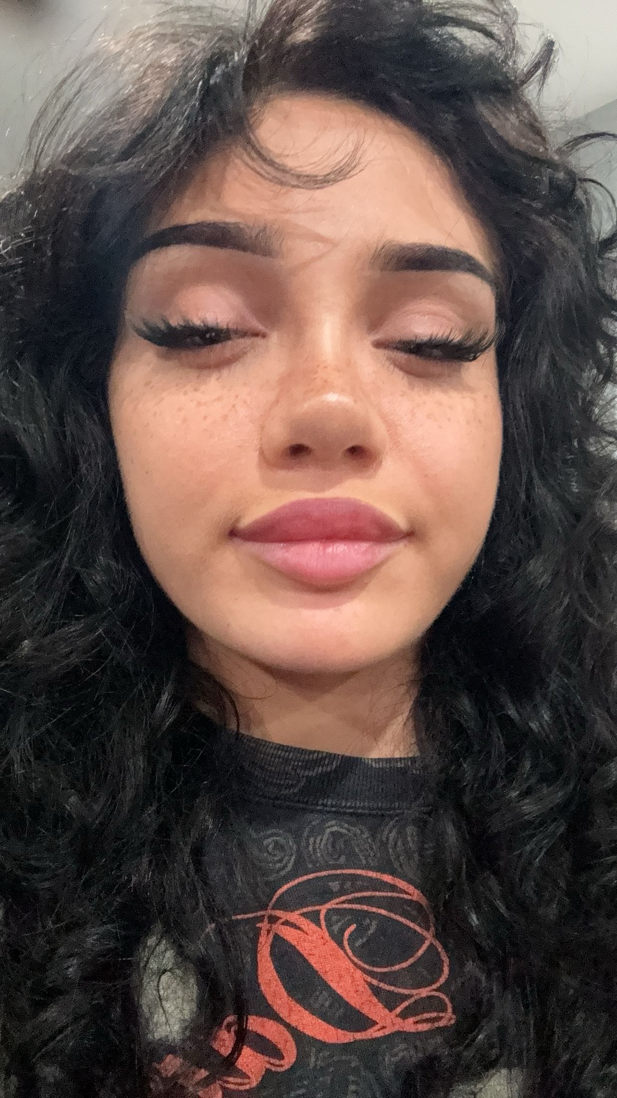 little.warren1 snapchat image archive image