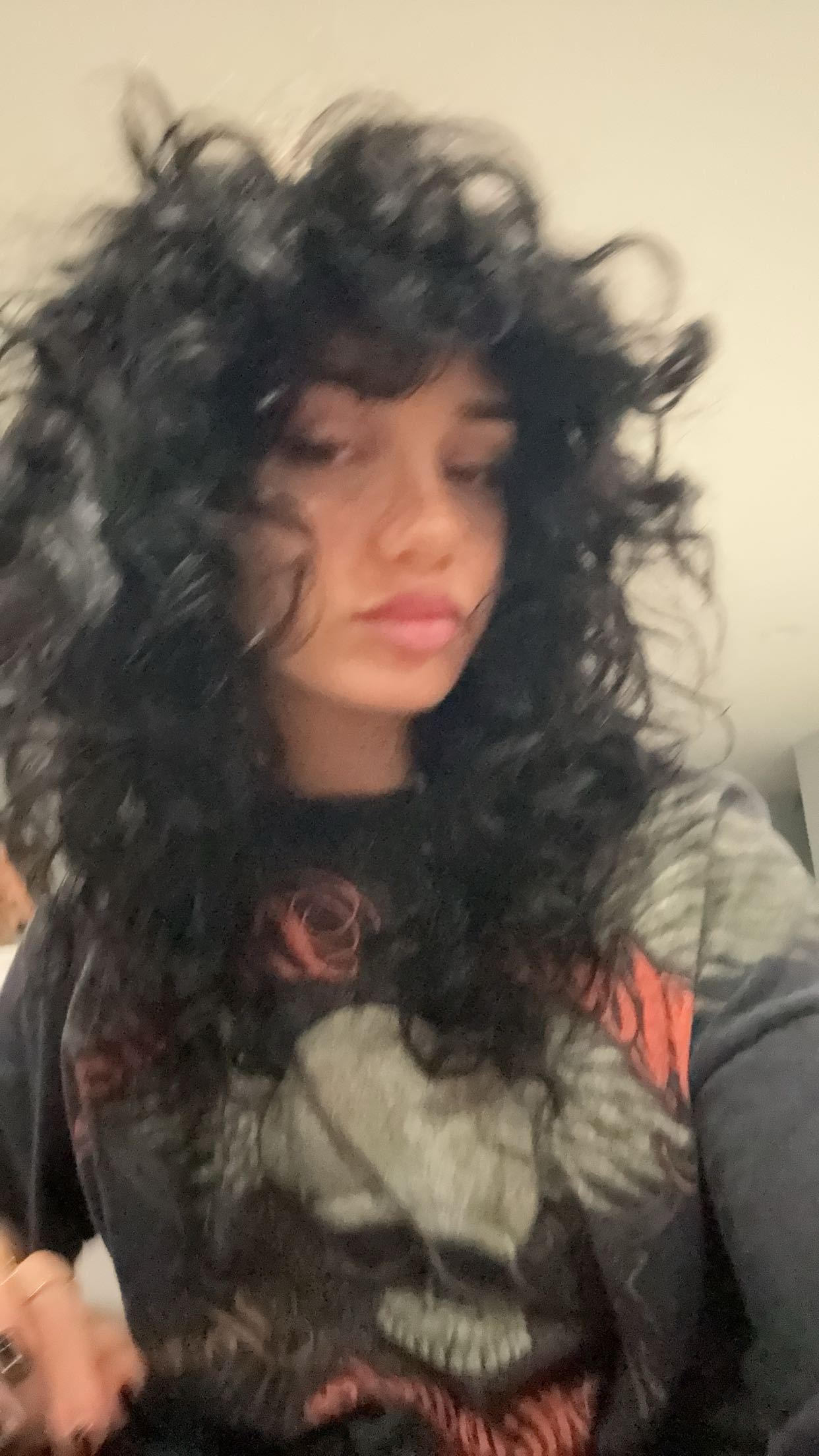 little.warren1 snapchat image archive image