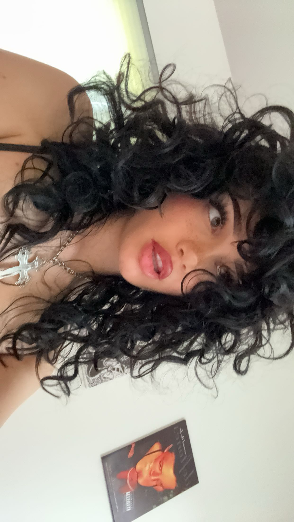 little.warren1 snapchat image archive image