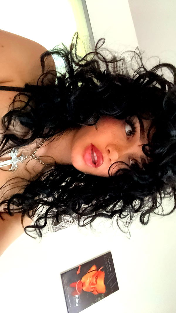 little.warren1 image ~ Altpins