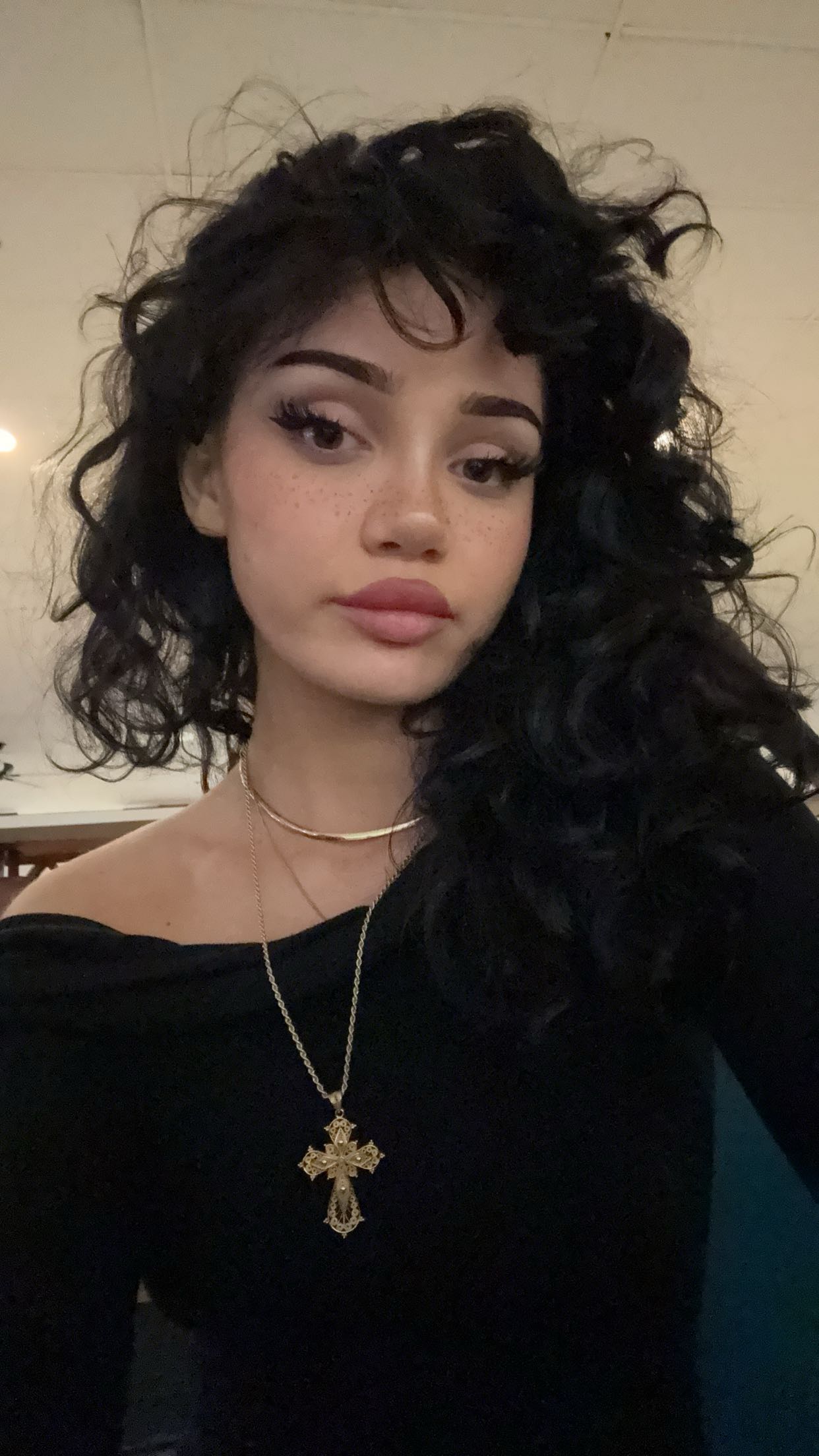 little.warren1 snapchat image archive image