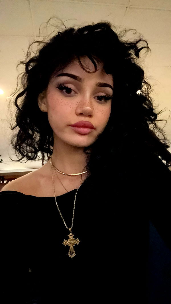 little.warren1 image ~ Altpins