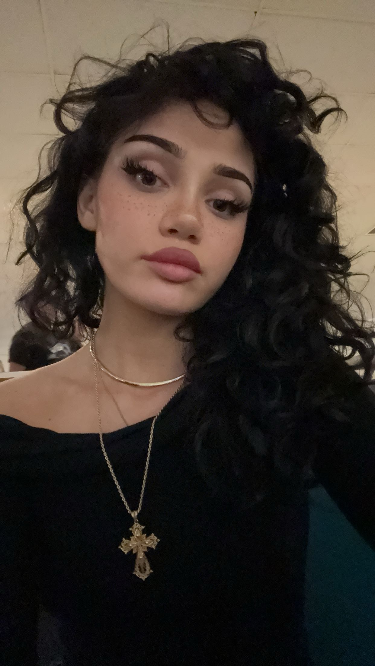 little.warren1 snapchat image archive image