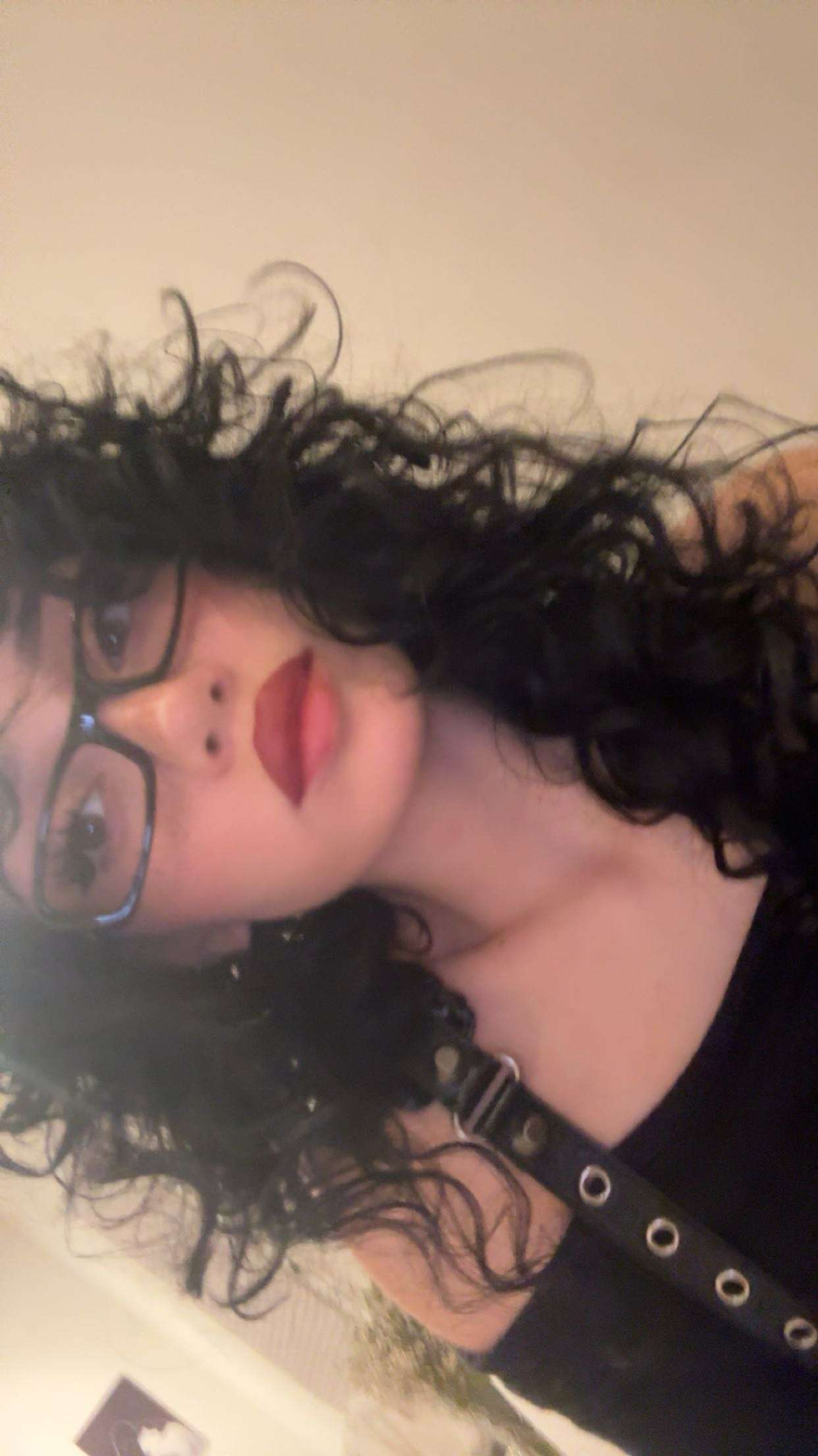 little.warren1 snapchat image archive image