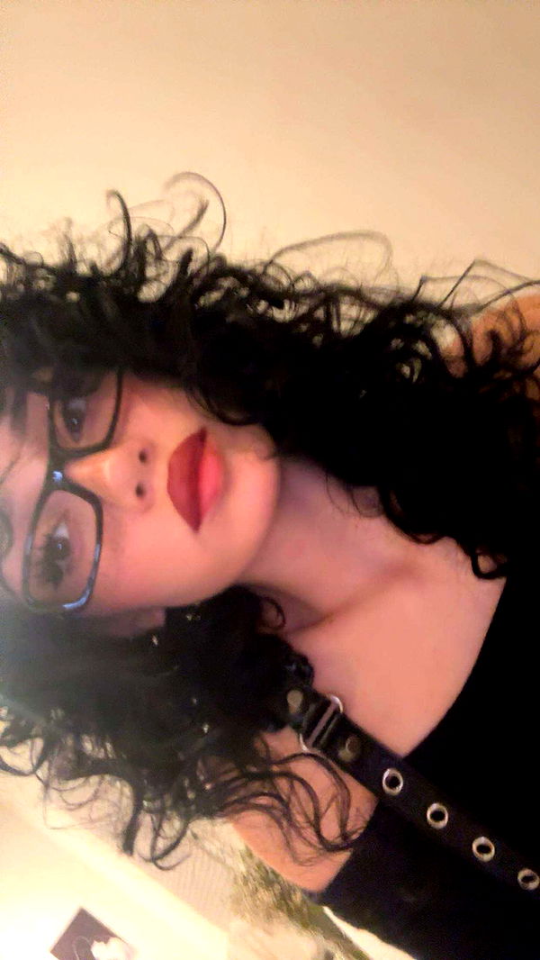 little.warren1 image ~ Altpins