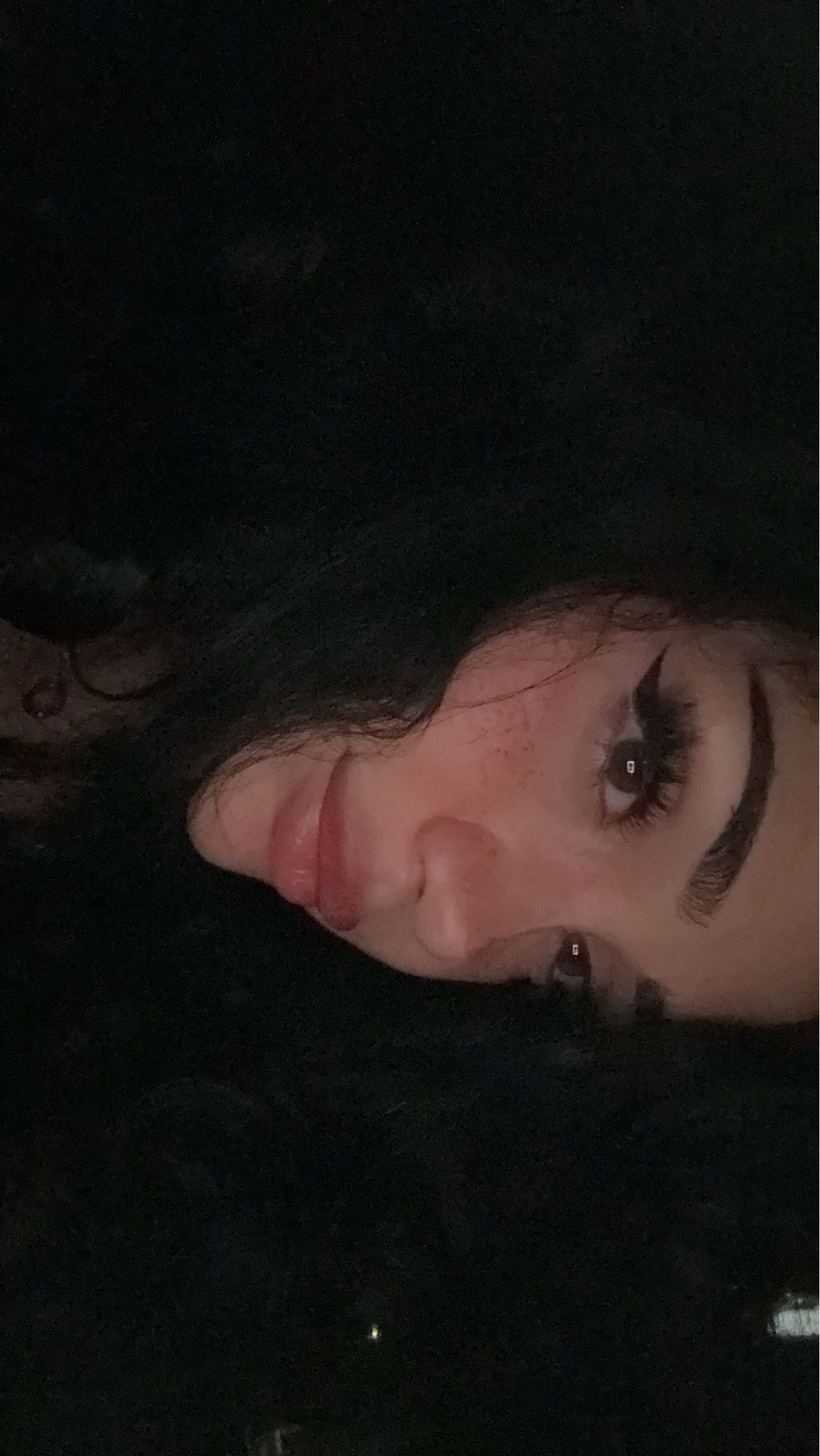 little.warren1 snapchat image archive image