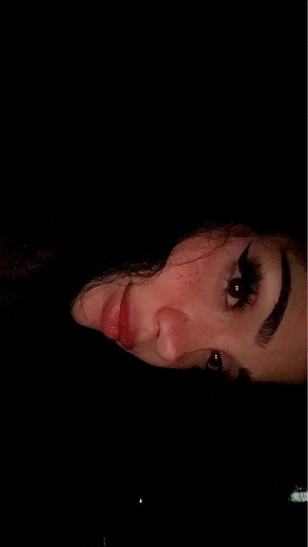 little.warren1 image ~ Altpins