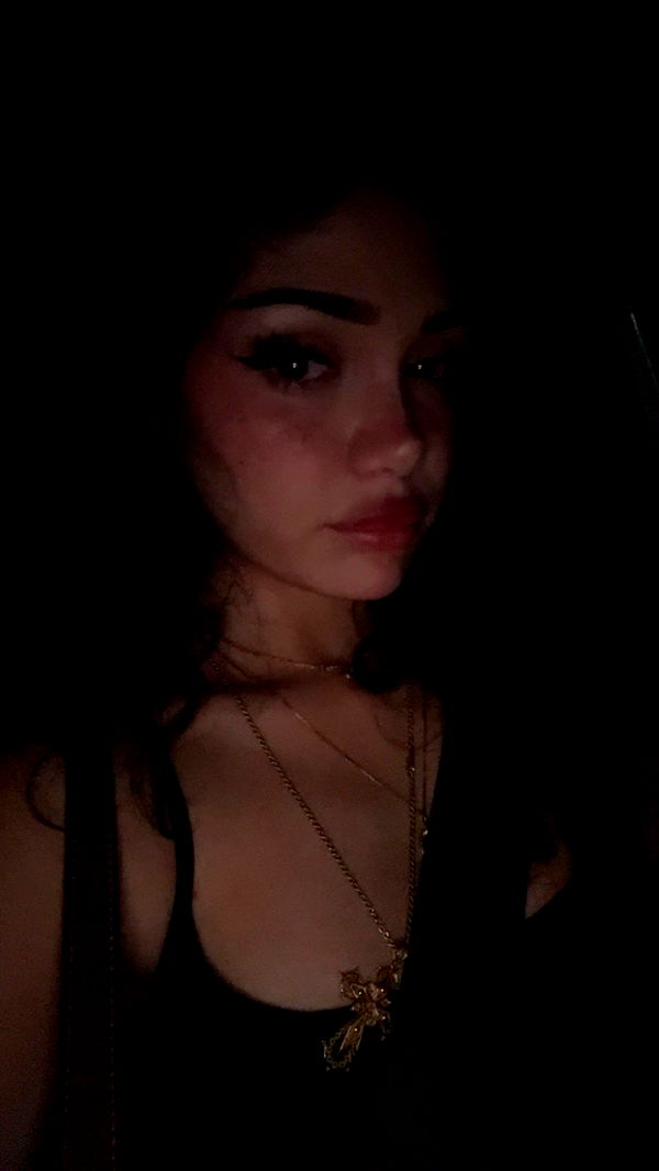 little.warren1 image ~ Altpins