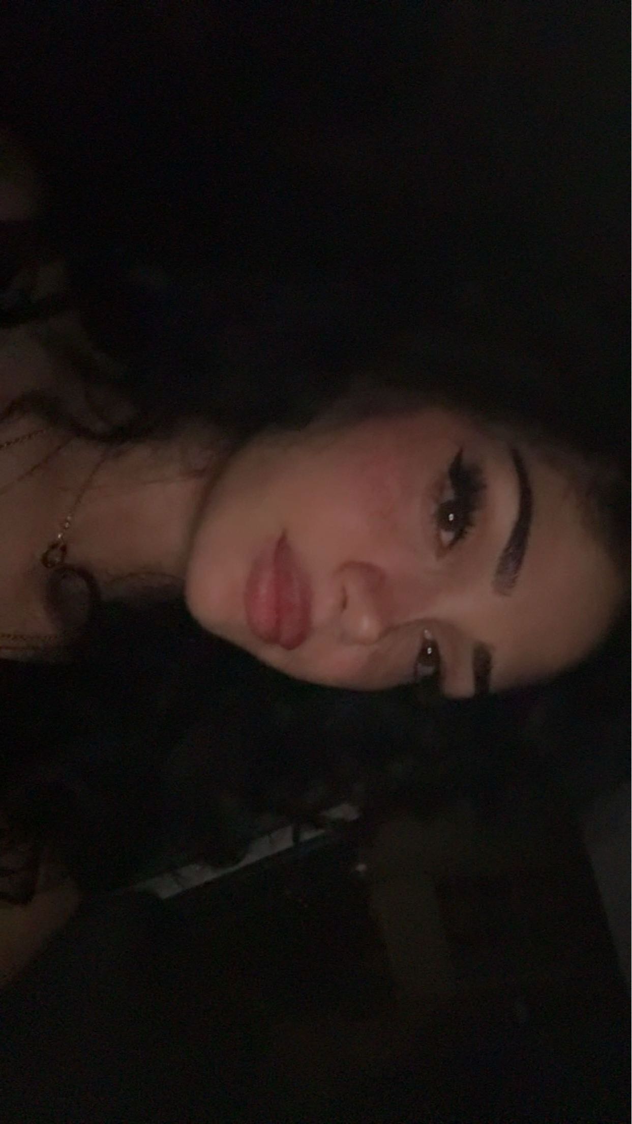 little.warren1 snapchat image archive image