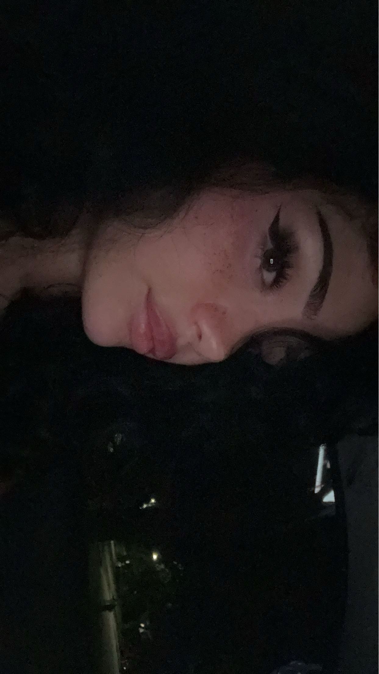 little.warren1 snapchat image archive image