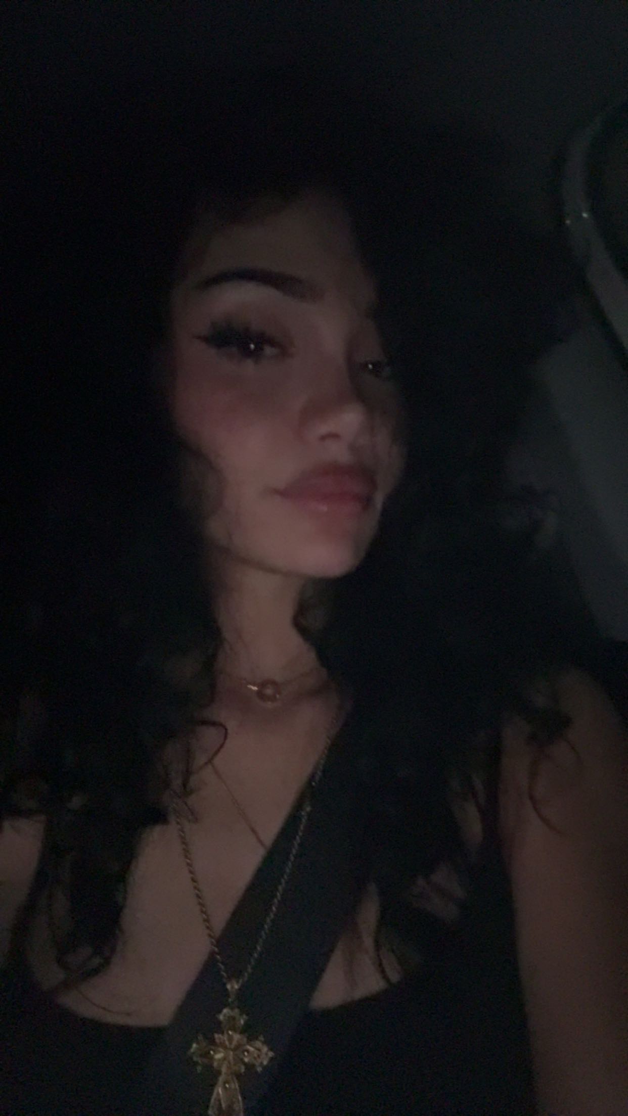 little.warren1 snapchat image archive image