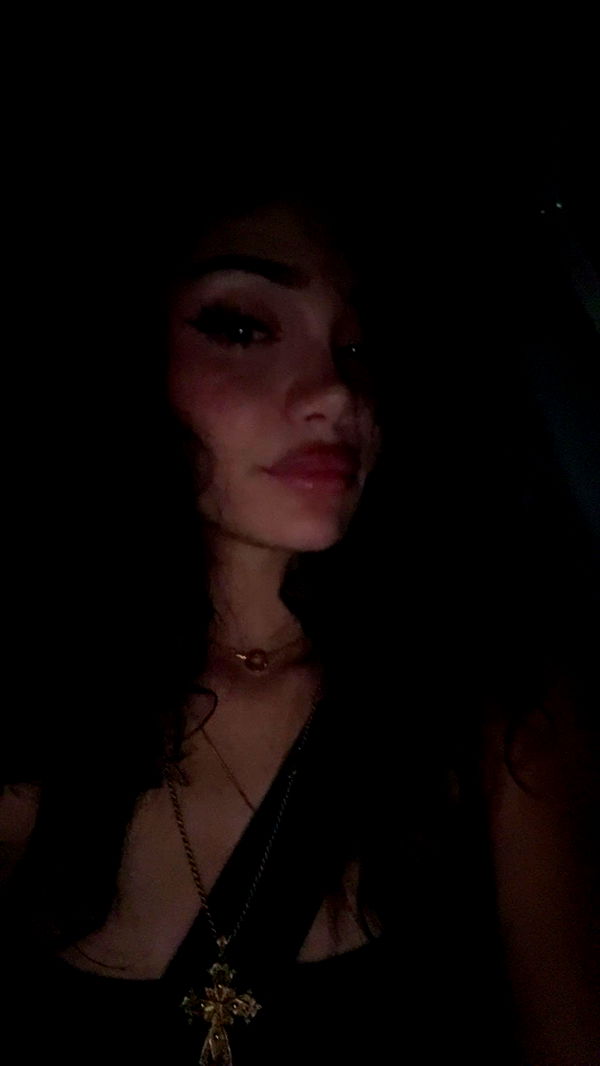 little.warren1 image ~ Altpins