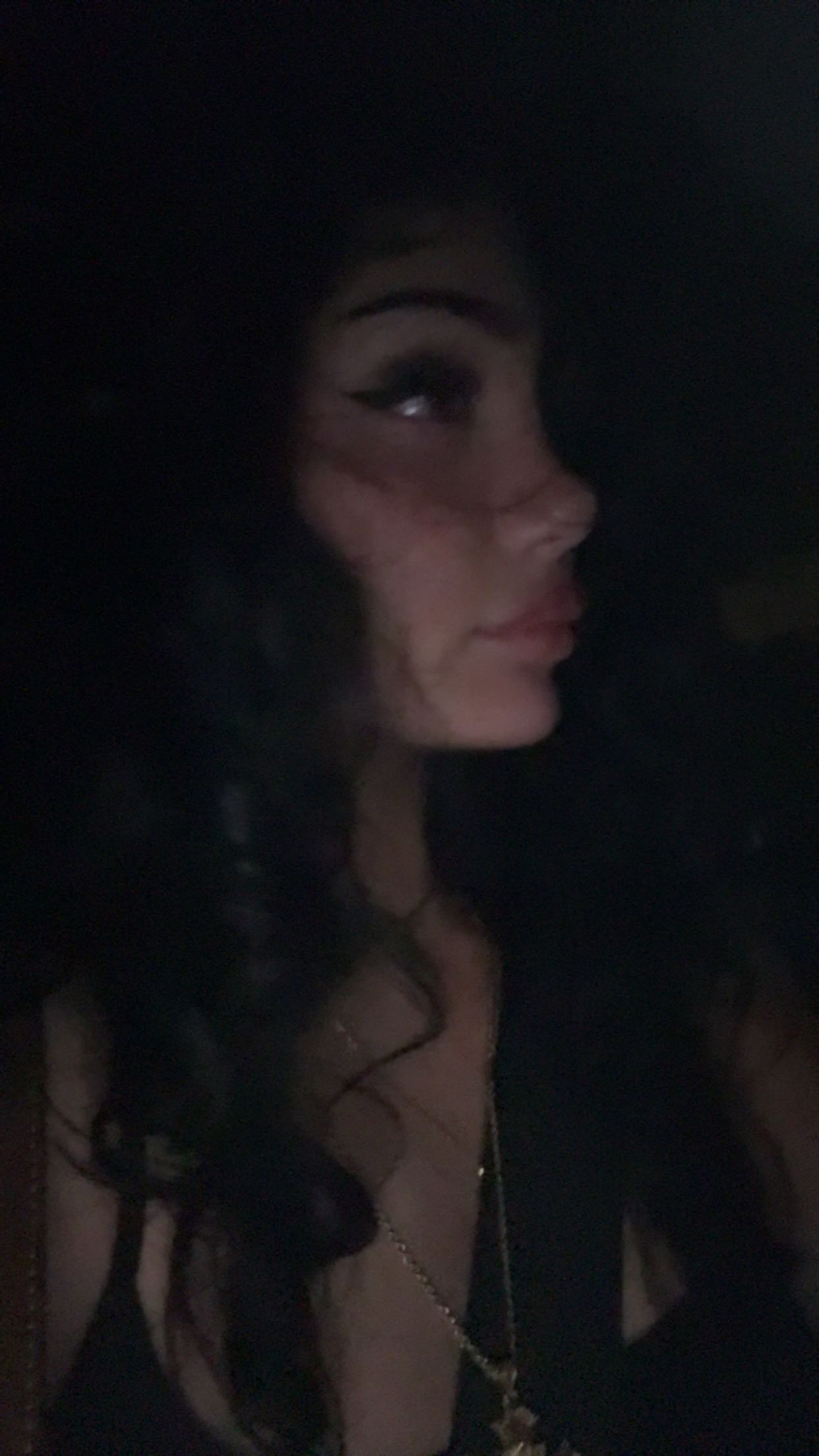 little.warren1 snapchat image archive image