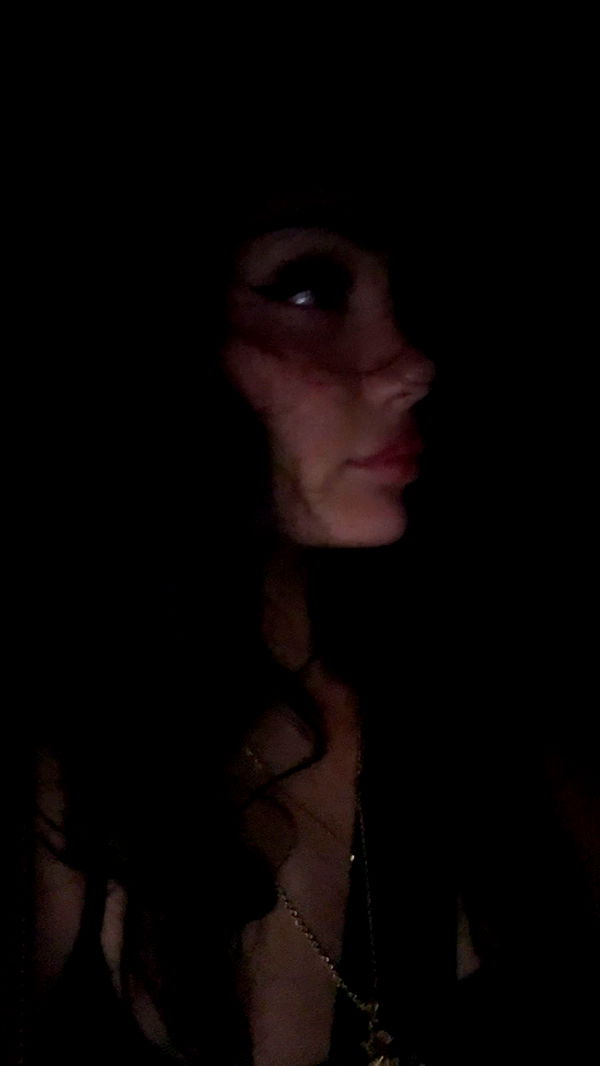 little.warren1 image ~ Altpins