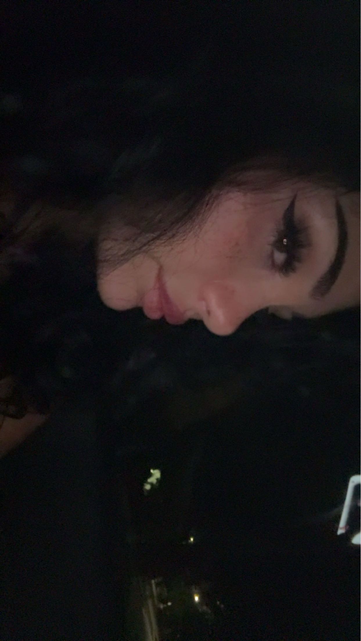 little.warren1 snapchat image archive image