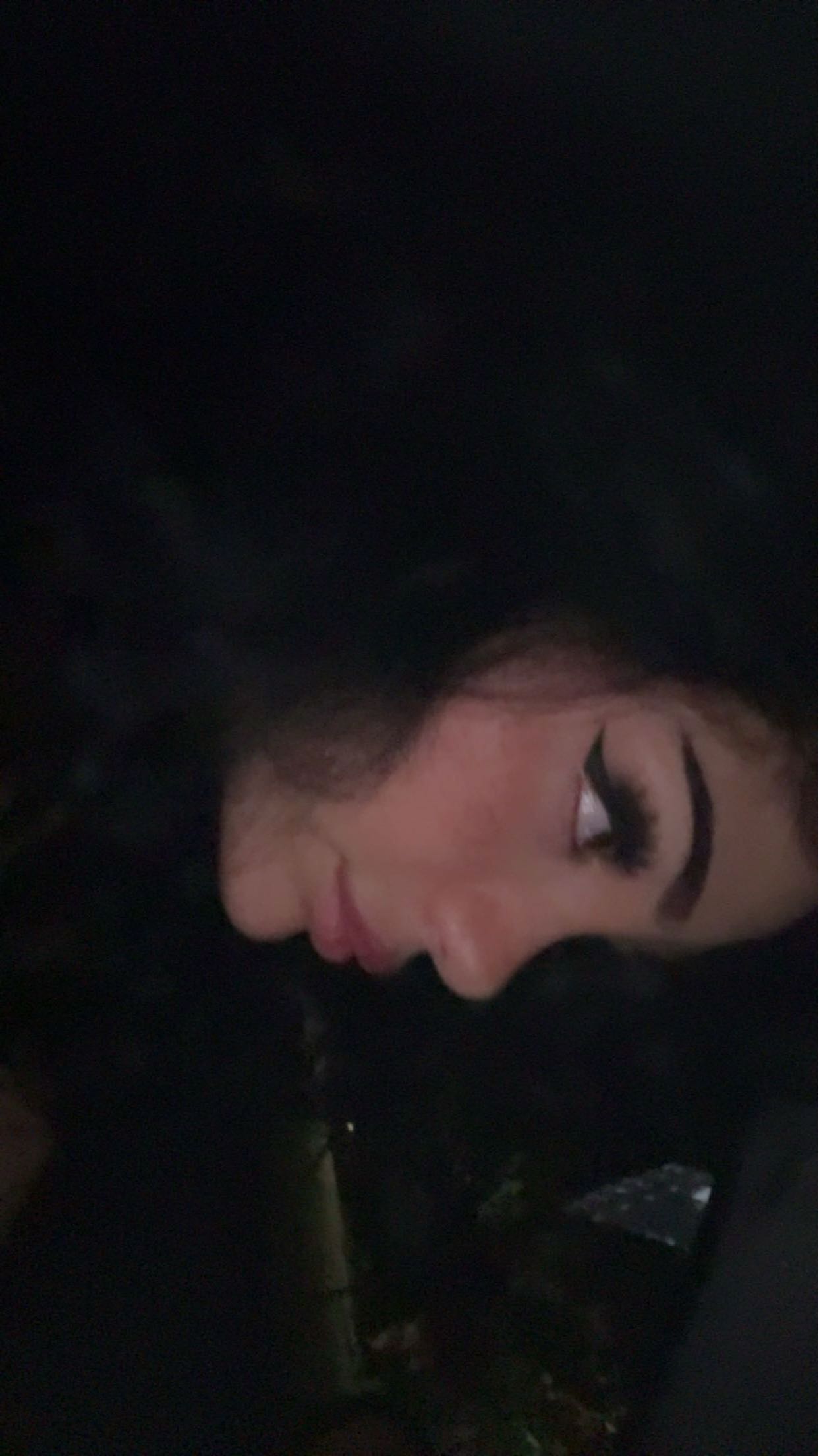 little.warren1 snapchat image archive image