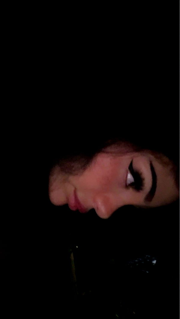 little.warren1 image ~ Altpins