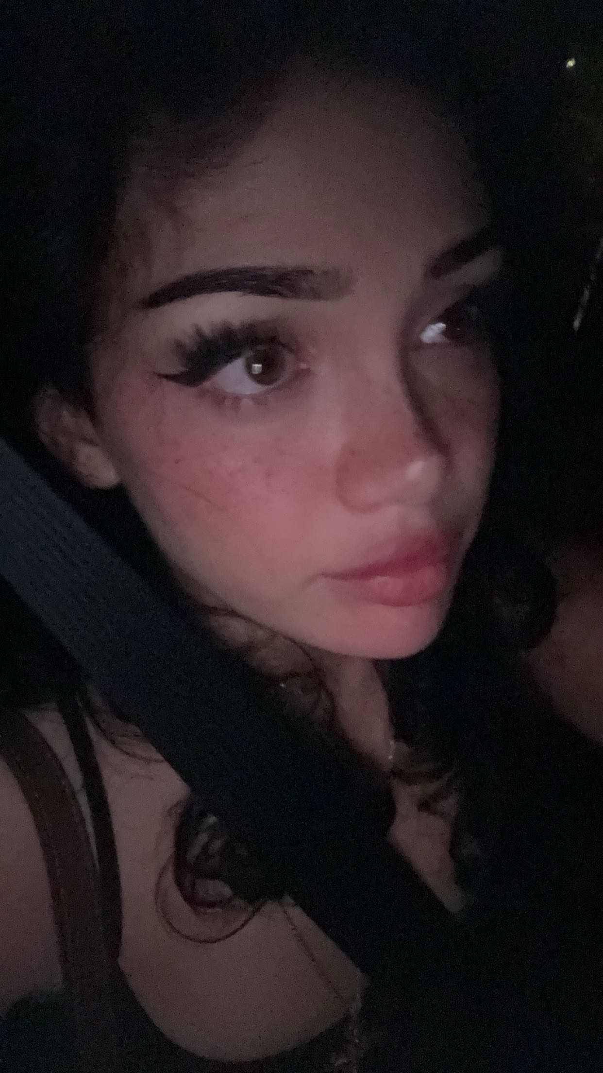 little.warren1 snapchat image archive image