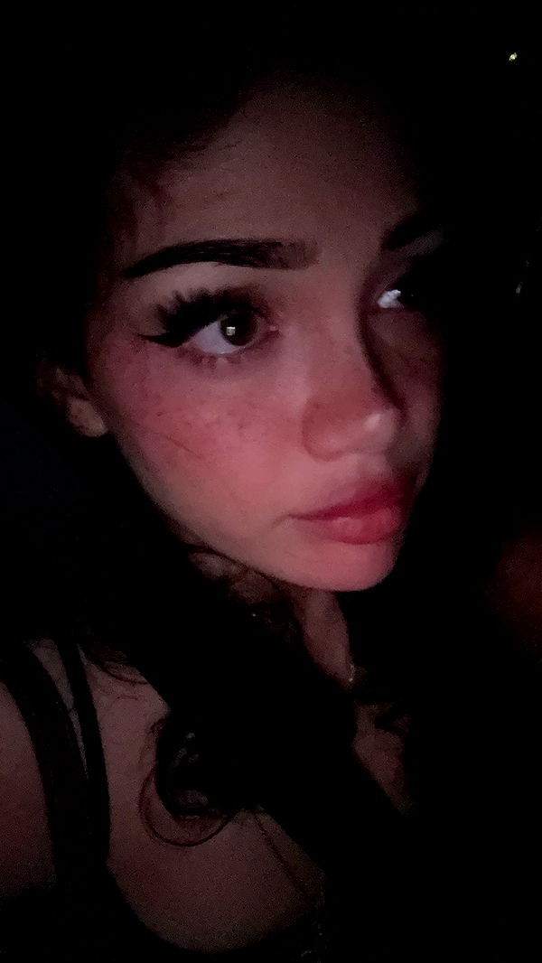 little.warren1 image ~ Altpins