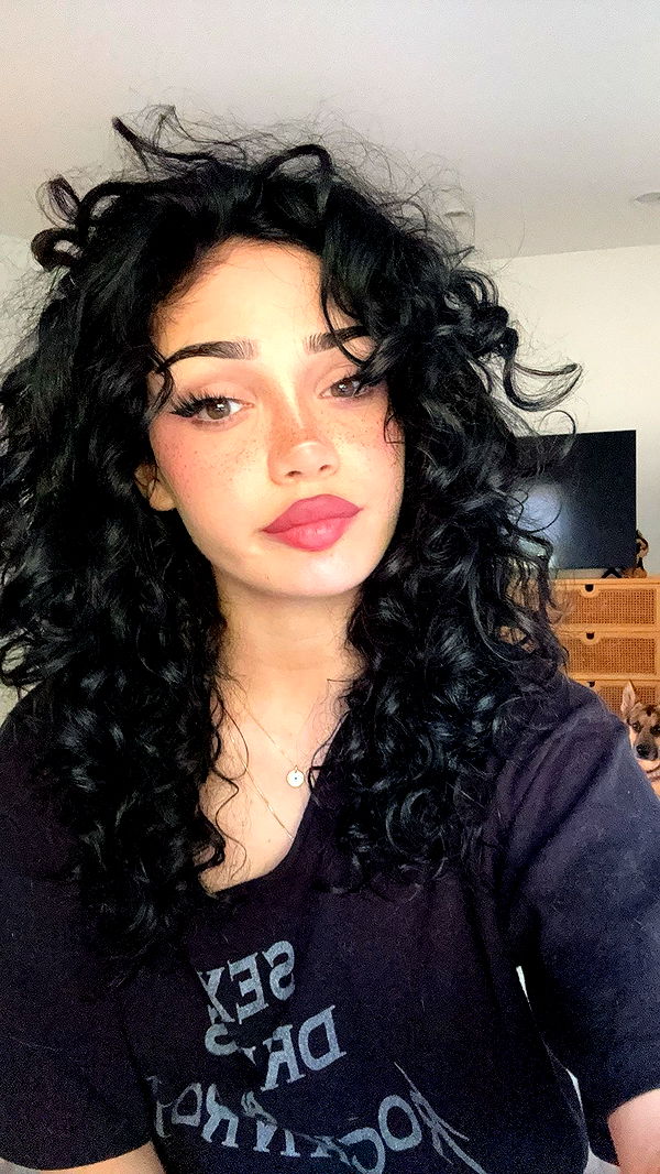 little.warren1 image ~ Altpins